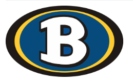 BROWNSBORO ISD Logo